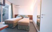 Туры в отель Musae Relais & Spa