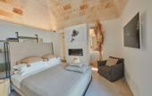Туры в отель Musae Relais & Spa
