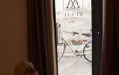 Туры в отель Musae Relais & Spa