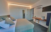 Туры в отель Musae Relais & Spa