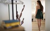 Туры в отель Musae Relais & Spa