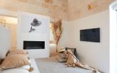 Туры в отель Musae Relais & Spa