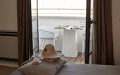 Туры в отель Musae Relais & Spa