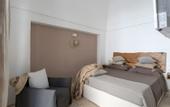 Туры в отель Musae Relais & Spa