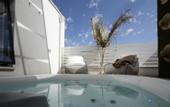 Туры в отель Musae Relais & Spa