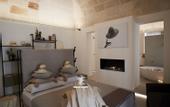 Туры в отель Musae Relais & Spa