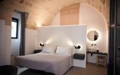 Туры в отель Musae Relais & Spa
