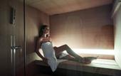 Туры в отель Musae Relais & Spa