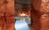 Туры в отель Musae Relais & Spa