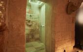 Туры в отель Musae Relais & Spa