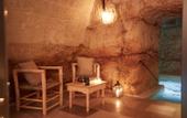 Туры в отель Musae Relais & Spa