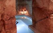 Туры в отель Musae Relais & Spa
