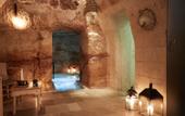 Туры в отель Musae Relais & Spa