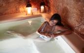 Туры в отель Musae Relais & Spa