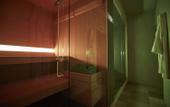 Туры в отель Musae Relais & Spa