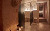 Туры в отель Musae Relais & Spa