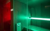 Туры в отель Musae Relais & Spa