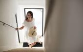 Туры в отель Musae Relais & Spa