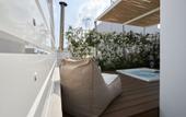 Туры в отель Musae Relais & Spa