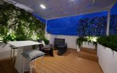 Туры в отель Musae Relais & Spa