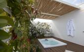Туры в отель Musae Relais & Spa