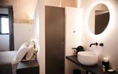 Туры в отель Musae Relais & Spa