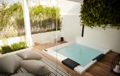 Туры в отель Musae Relais & Spa