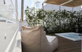 Туры в отель Musae Relais & Spa