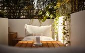 Туры в отель Musae Relais & Spa