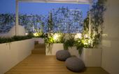 Туры в отель Musae Relais & Spa