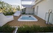 Туры в отель Musae Relais & Spa