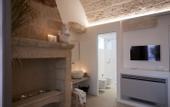 Туры в отель Musae Relais & Spa