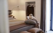 Туры в отель Musae Relais & Spa