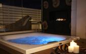 Туры в отель Musae Relais & Spa