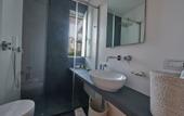 Туры в отель Musae Relais & Spa