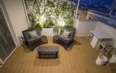 Туры в отель Musae Relais & Spa