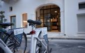 Туры в отель Musae Relais & Spa