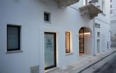 Туры в отель Musae Relais & Spa