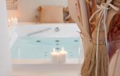 Туры в отель Musae Relais & Spa