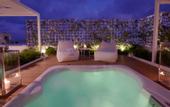 Туры в отель Musae Relais & Spa