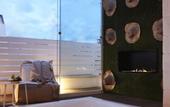 Туры в отель Musae Relais & Spa