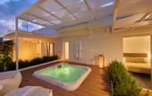 Туры в отель Musae Relais & Spa