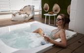 Туры в отель Musae Relais & Spa