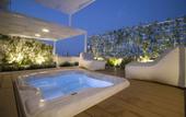 Туры в отель Musae Relais & Spa