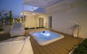 Туры в отель Musae Relais & Spa