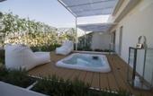 Туры в отель Musae Relais & Spa