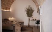 Туры в отель Musae Relais & Spa
