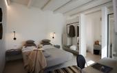 Туры в отель Musae Relais & Spa