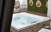 Туры в отель Musae Relais & Spa