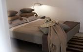 Туры в отель Musae Relais & Spa